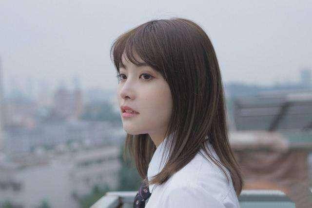 高学历女生参与选秀,你是什么时候意识到她们的才华的?