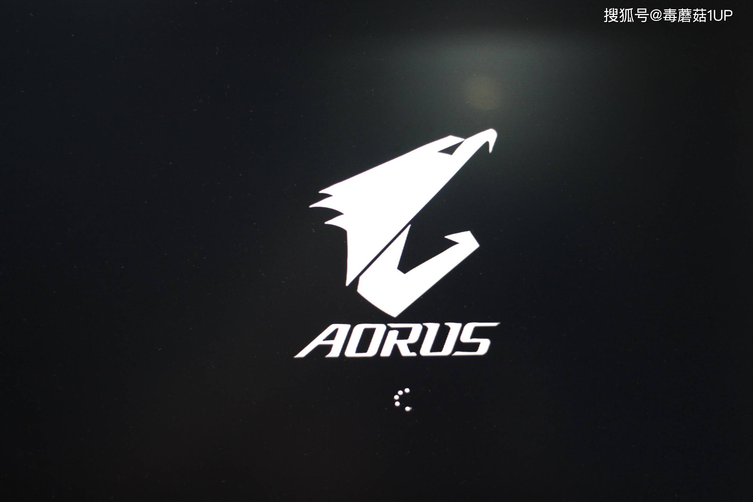 个性却不张扬低调且不普通的英特尔12代平台主机diy装机体验