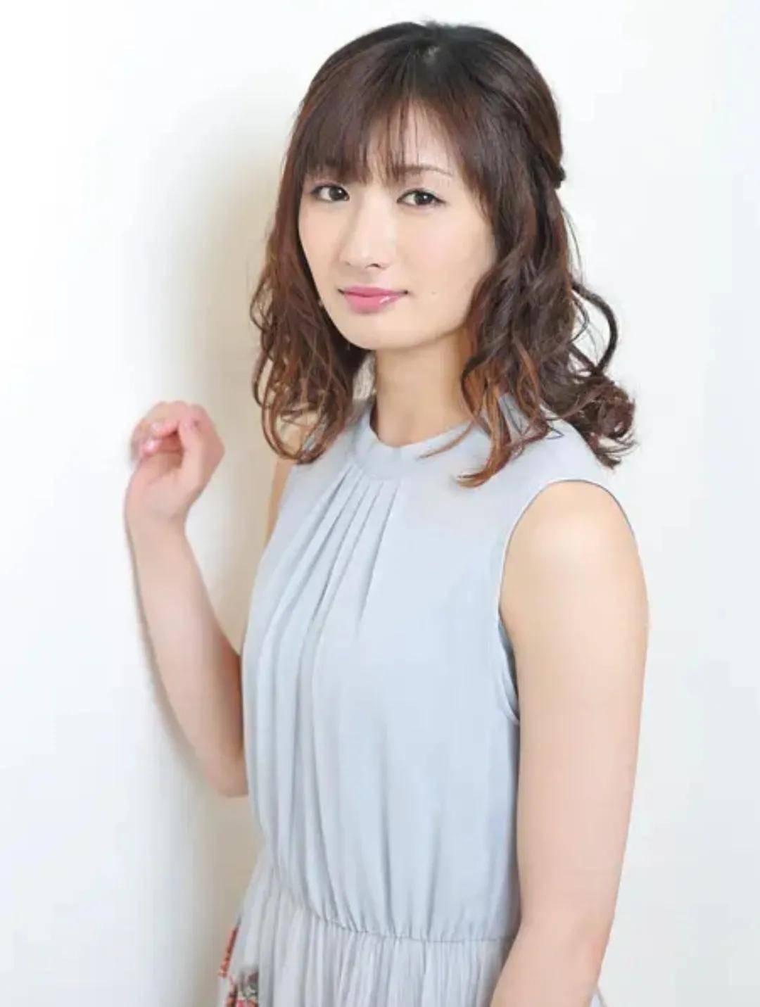 国外动作片女演员武田梨奈_武术_电影_武打