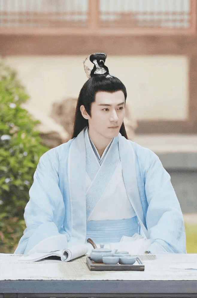 原创把4部仙剑电视剧放到一起对比演员颜值简直是悬崖式下跌