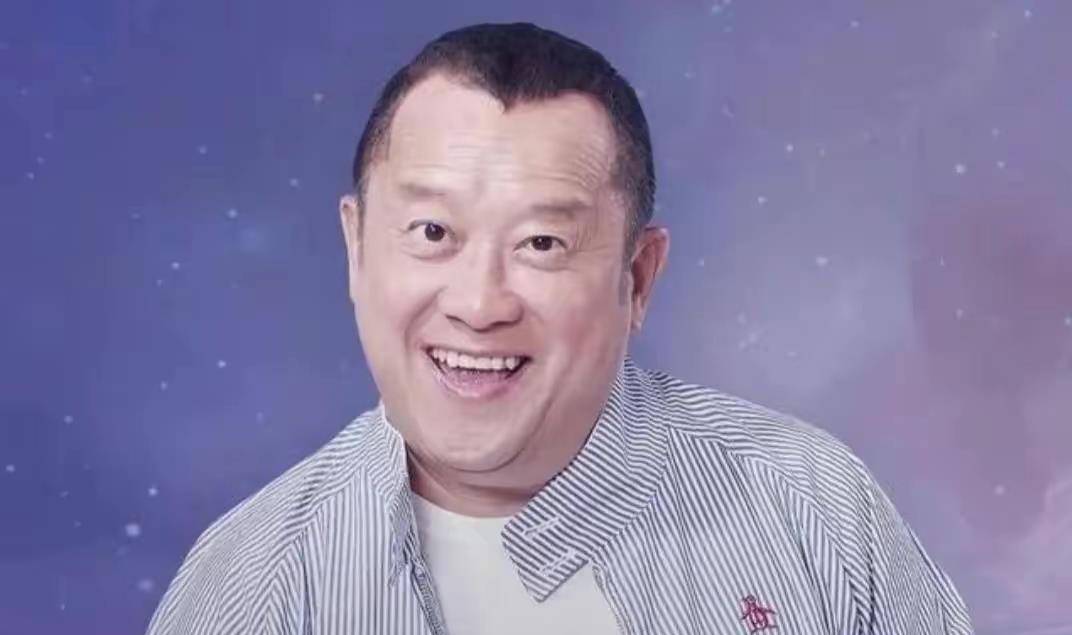 娱乐圈11位矮男明星,郭富城最高165,徐华东垫底,王祖蓝最幸福_身高_cm