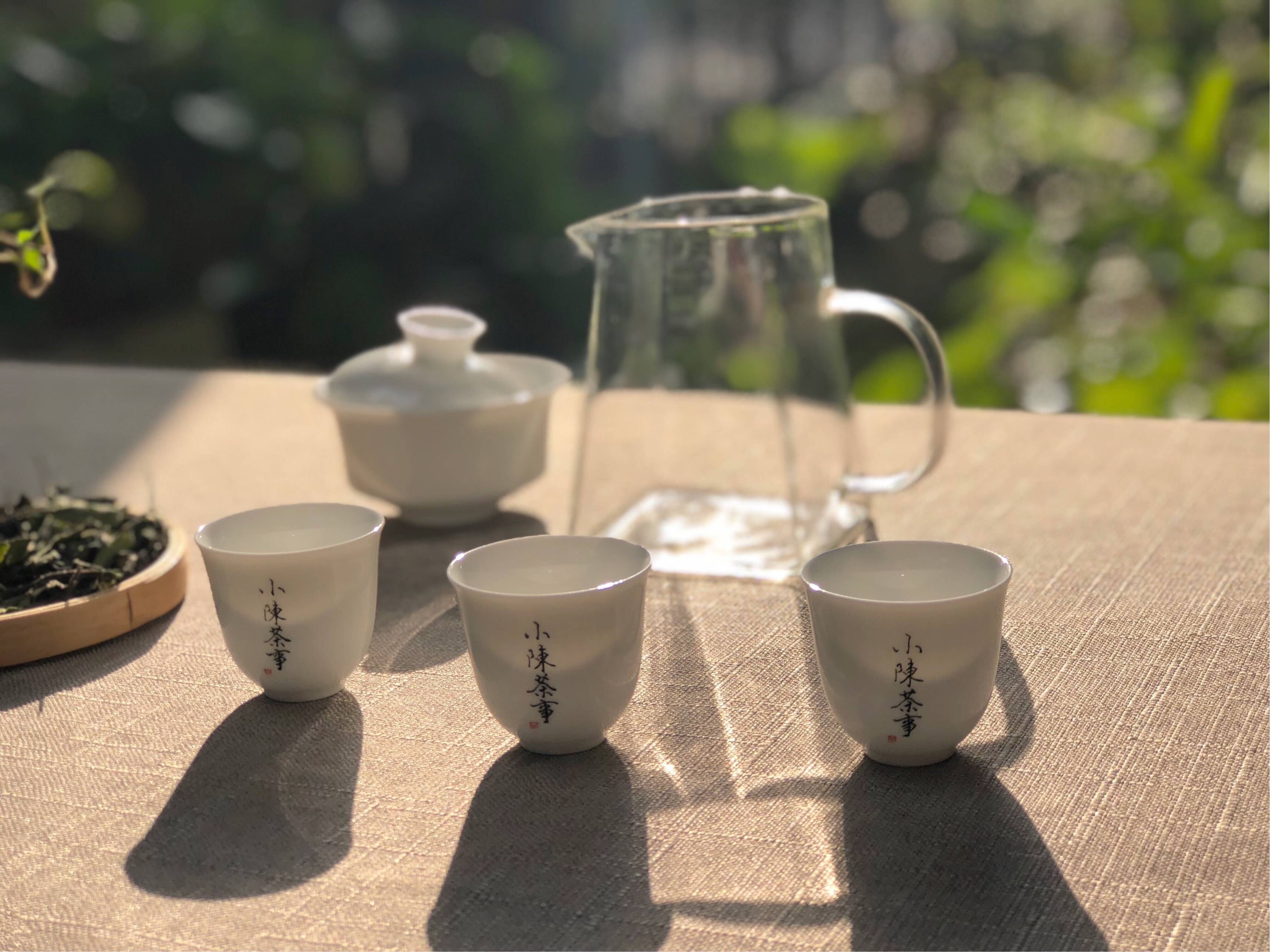 文章配图-7