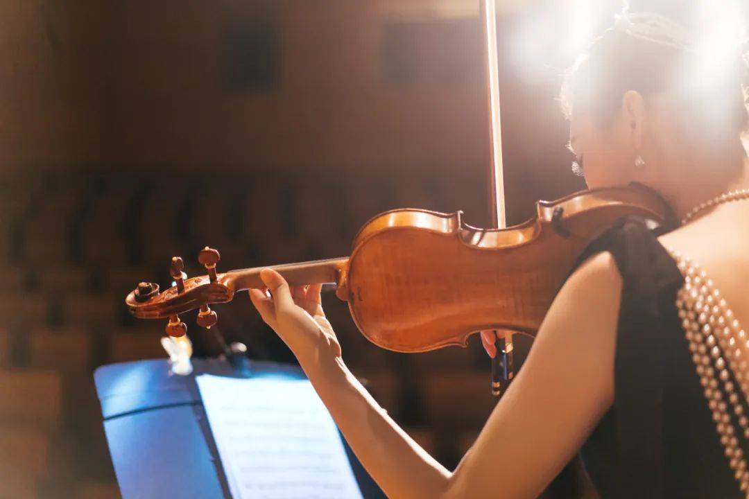 有一种青春,叫“周杰伦”|惠州·周杰伦专场烛光音乐会 有一种青春,叫“周杰伦”|惠州·周杰伦专场烛光音乐会