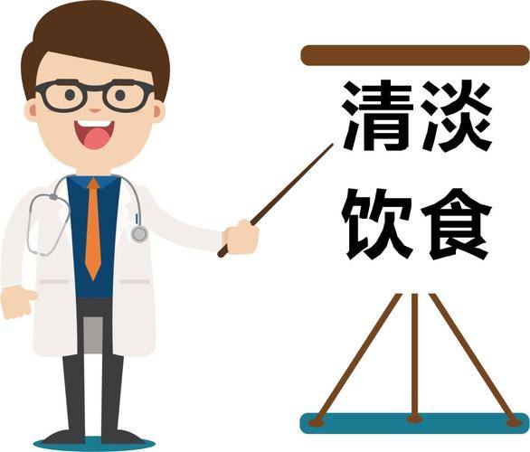 综上所述,首先在预防甲状腺结节发生上建议饮食不宜过咸,宜清淡饮食.