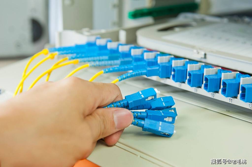 为什么要把光猫从路由模式改成桥接模式?