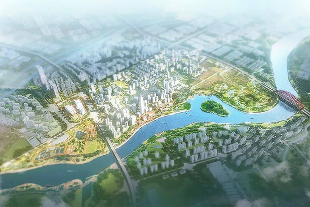 实探石碣新项目新城控股御珑公馆最新进展