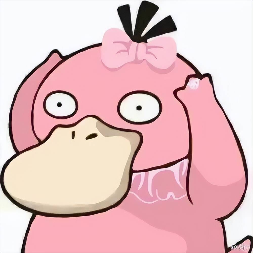 ap出分啦2022年大热科目5分率一览