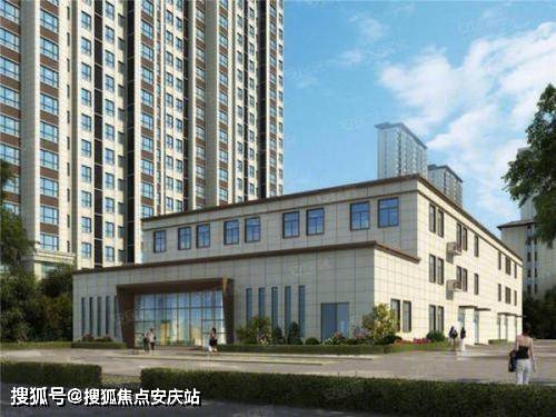 首页:郑州「龙居华府」售楼处欢迎您丨龙居华府官方网站丨项目详情!