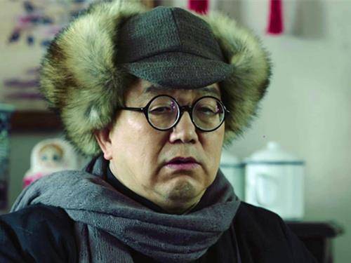 《面具》赵冬梅之死谁的锅?李春秋为什么不把赵冬梅交给陈立业?