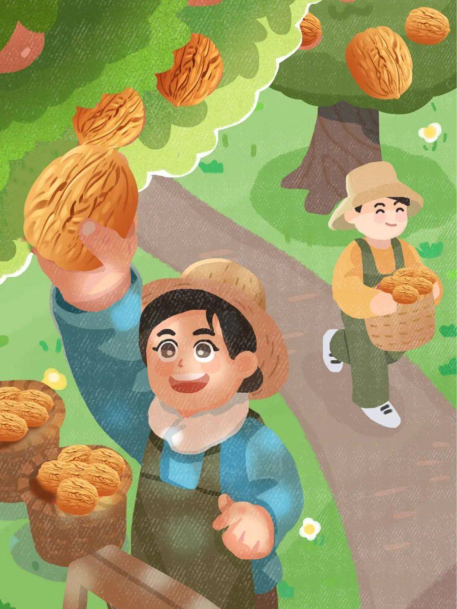 国家功勋模范人物67李保国