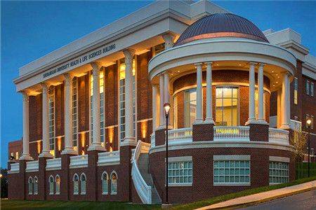 美国雪兰多大学mba封班是真的吗