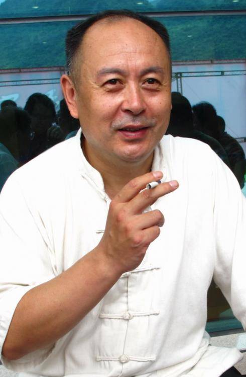 也在演陈,张,刘,顾的发展状况如何_陈元帅_角色_人物