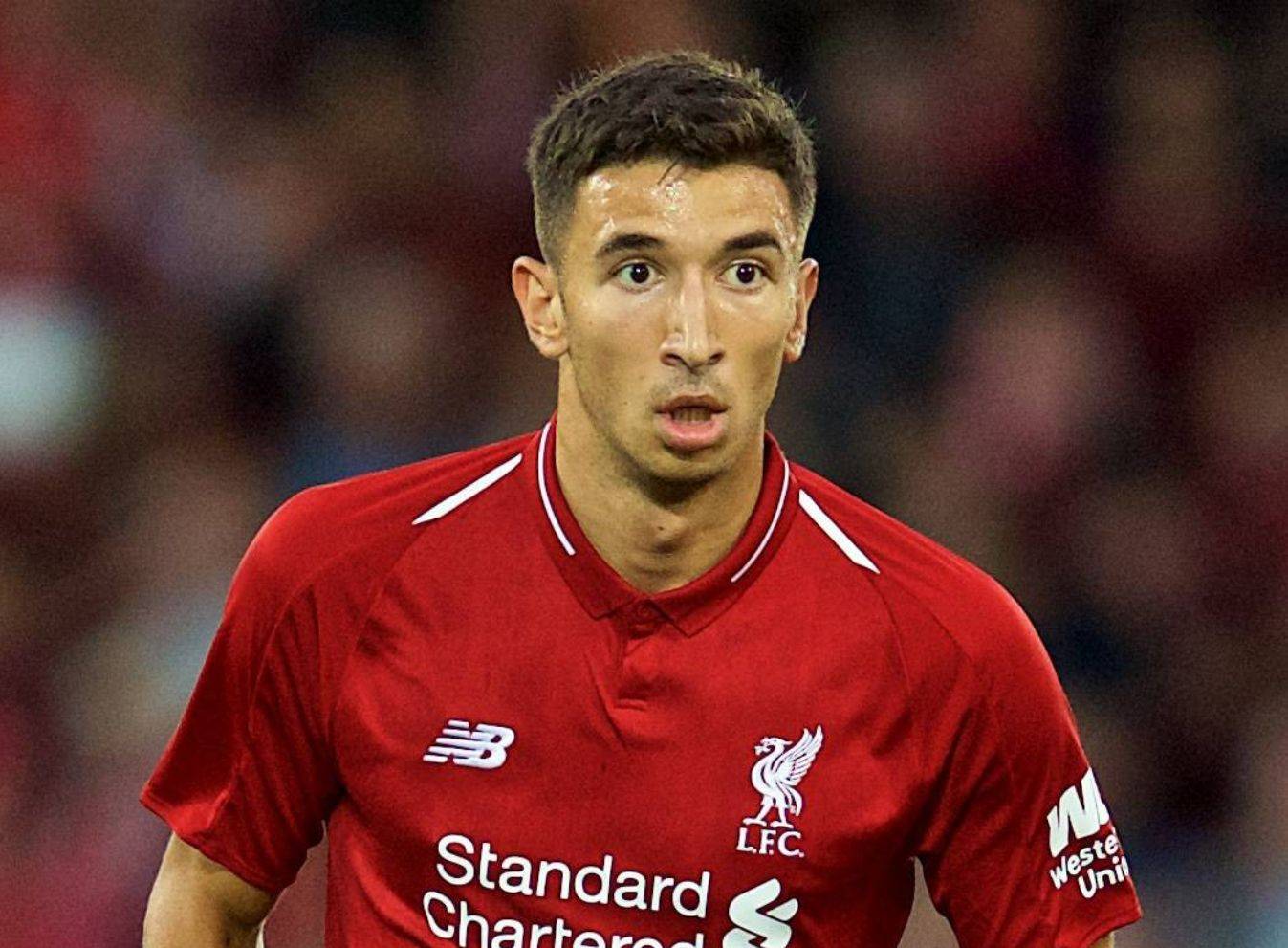 腾1000万工资帽,赚1500万_普伊格_巴塞罗那_中场球员