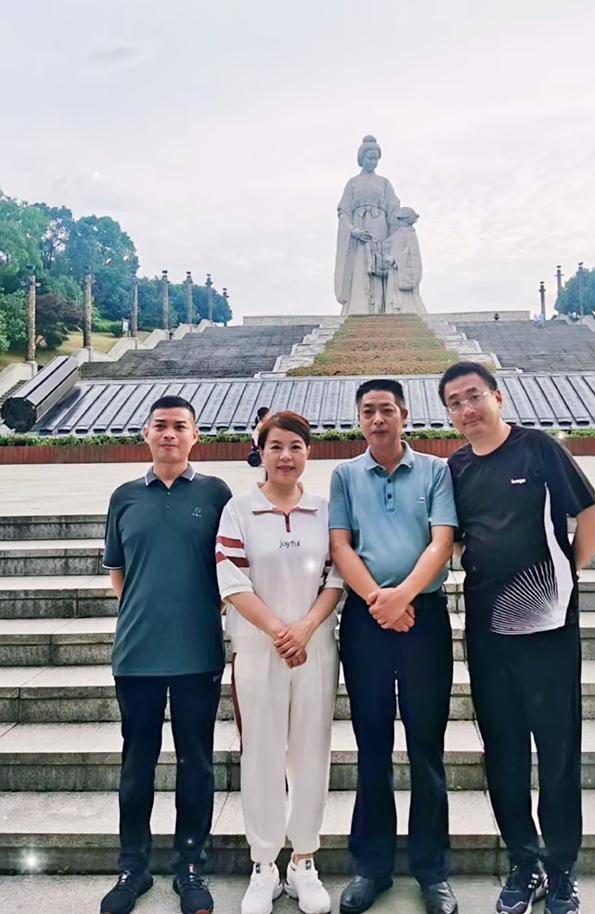 拒绝和许妈姚爸"和解",开封舅舅不同意,姚策活着也不同意!