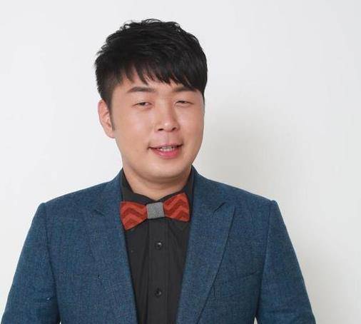 盘点那些娱乐圈中小眼睛的明星,很富有才华,照样当男神!