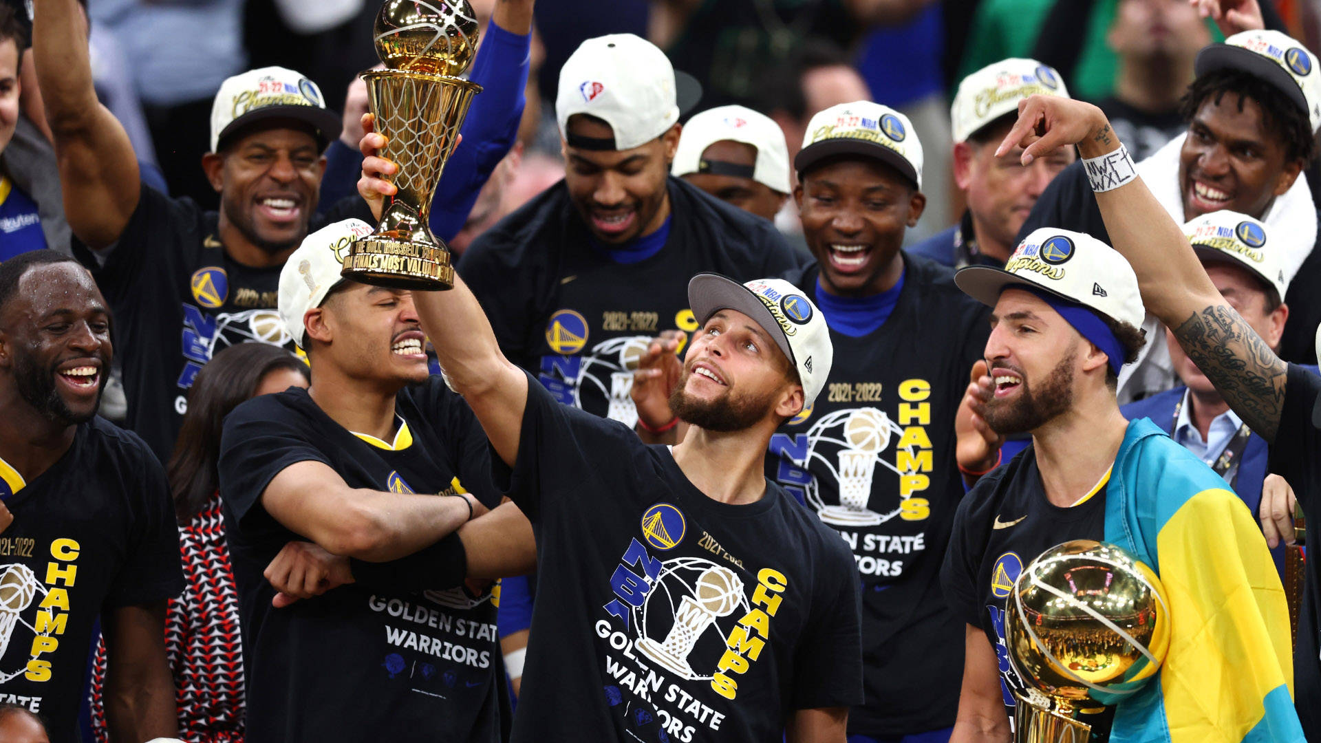 "我喜欢勇士,但我讨厌他们的球迷,他们是一群可怕的人,他们在奥克兰