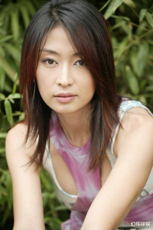 管虎与女明星相恋5年,转身娶了她的闺蜜梁静?多年后才知没选错