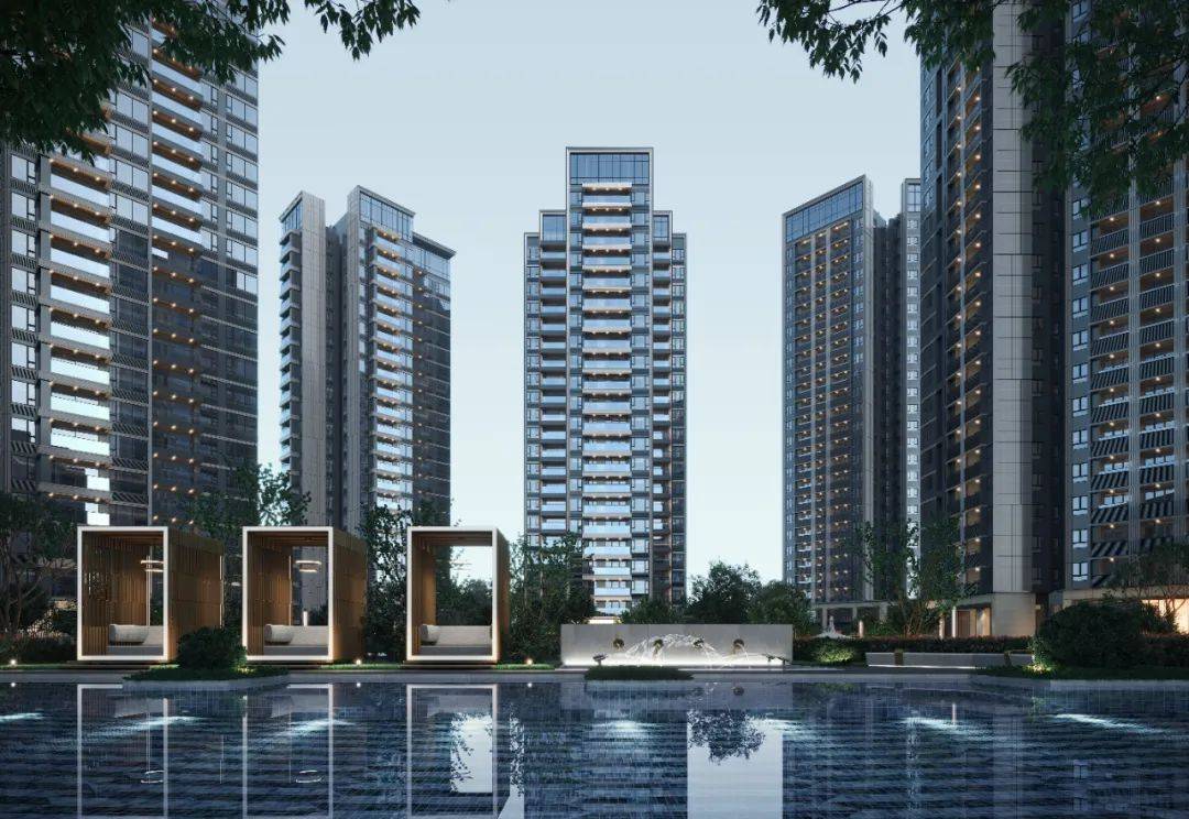 首页:中泰印邸官方网站丨中泰印邸欢迎您丨中泰印邸|楼盘详情_蛇口