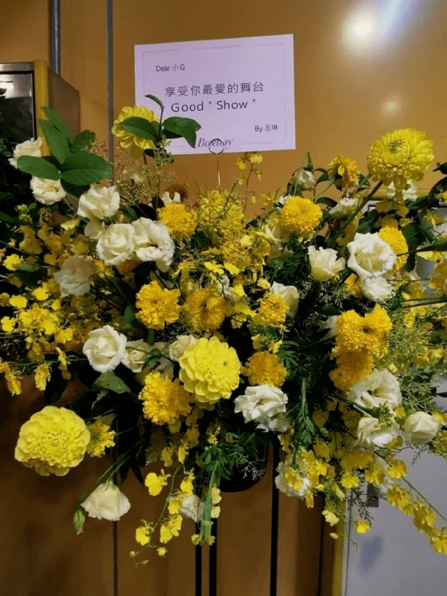 罗志祥成功复出,演唱会一万张门票售罄