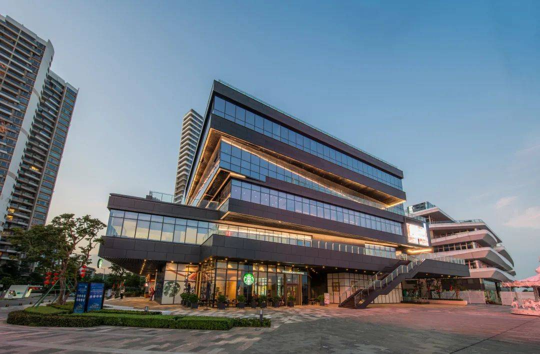 大家进来聊聊个人感受!