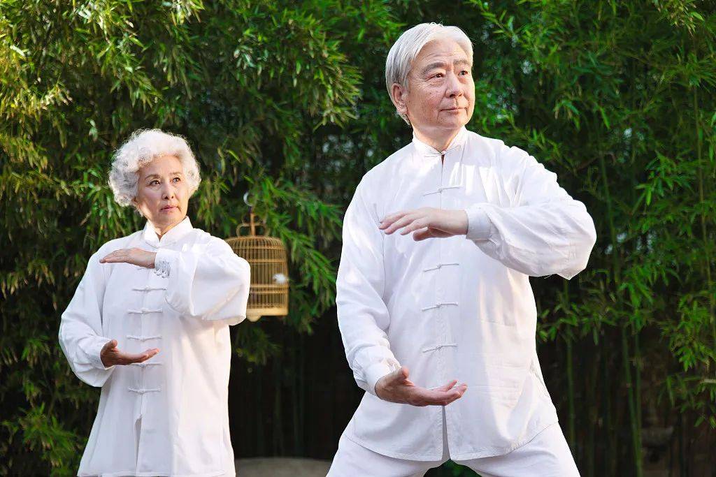 生活起居以守常为美