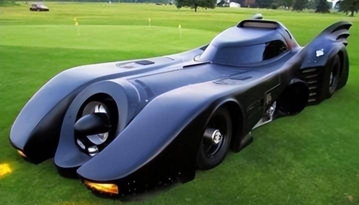 原创流量盛宴周杰伦时隔六年净赚15亿却被嘲周郎才尽