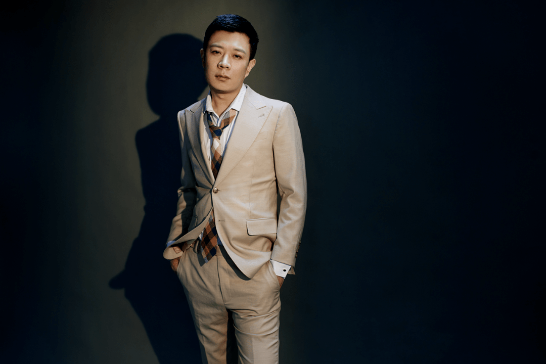 陈先生月销5000万男士美妆在快手电商异军突起