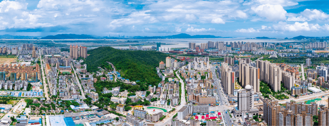 拥抱新时代腾飞耀红旗珠海市金湾区红旗镇摄影暨短视频大赛圆满落幕