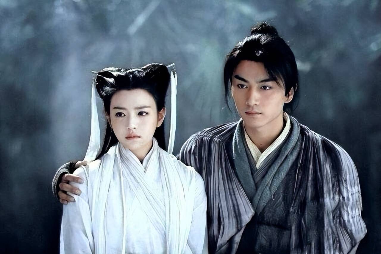 原创神雕侠侣将迎来第9版演员招募组讯出炉网友求放过经典