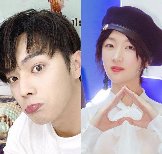 四字男星把王源的某代言抢了,后者不甘心炒热了前者和周冬雨恋情_宋茜