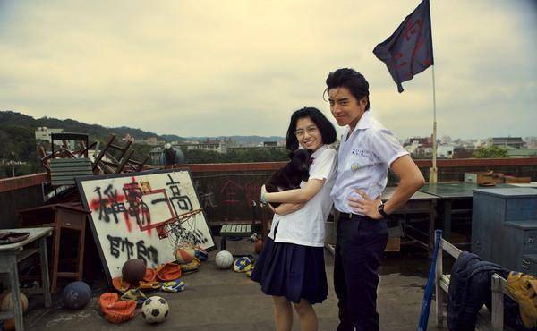 其实能让男人持续着迷的是这种普通女人