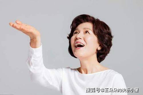 原创
人到了50岁,想要余生过得幸福,就要趁早丢掉这4样“东西”!