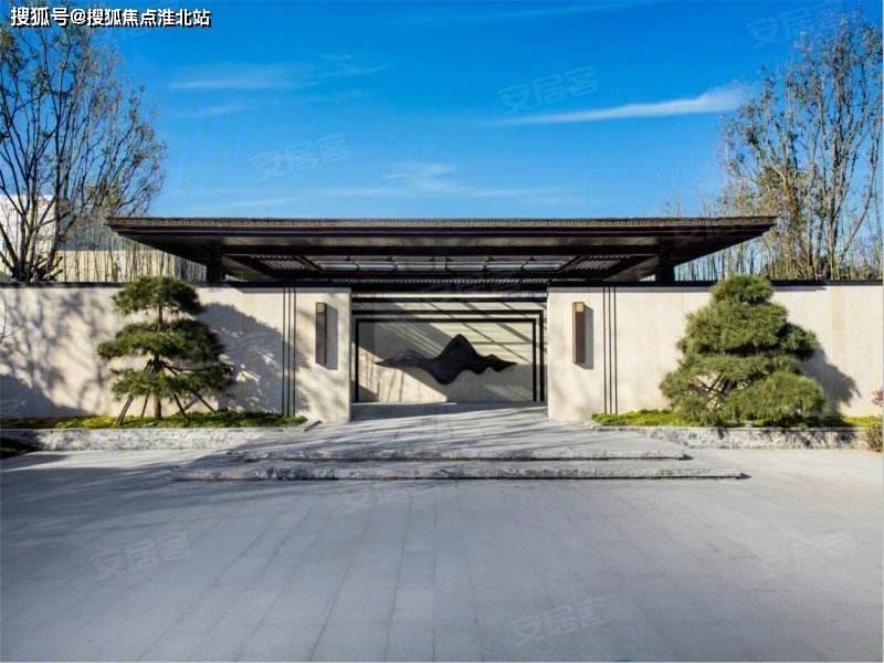 首页郑州融侨美域售楼处欢迎您丨融侨美域官方网站丨项目详情