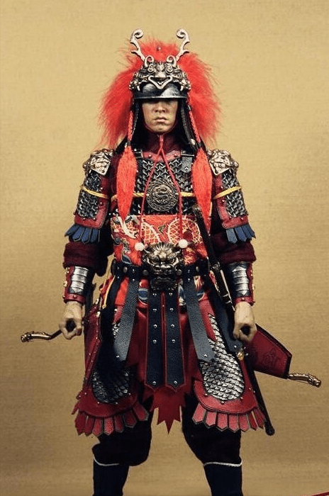 原创故事大唐皇帝竟然爆亡哄动天下的大案与琉球使臣有何关系玩弄邪术