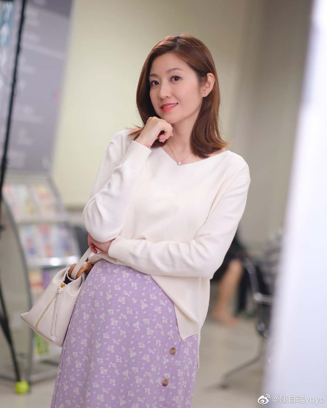 原创tvb新剧或播出两个版本皆因激情戏尺度大当红小生挑战全裸