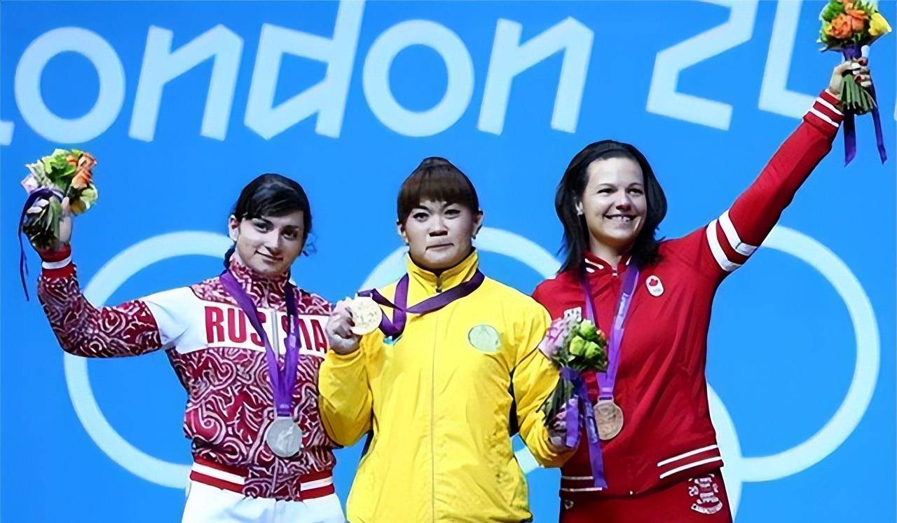 姚莉_运动_中国