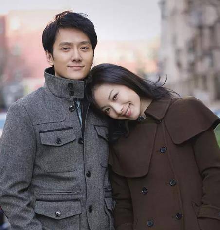 倪妮陈坤陷入恋情?深夜乘车回男方家,哥妹相称能否发展成恋人?