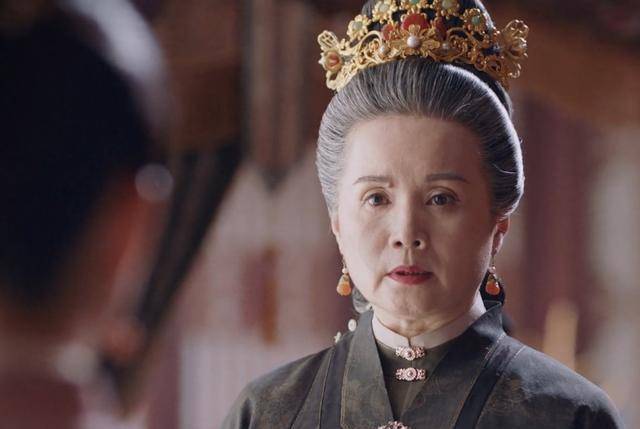 徐令宜最爱的女人不是已故佟姨娘不是十一娘而是已为人妇的她