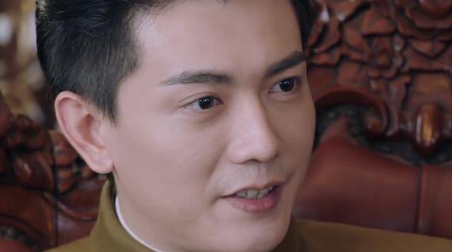 《秋蝉》实力吹捧上司没毛病,关系户叶冲教你如何走职场_佐藤_宫本