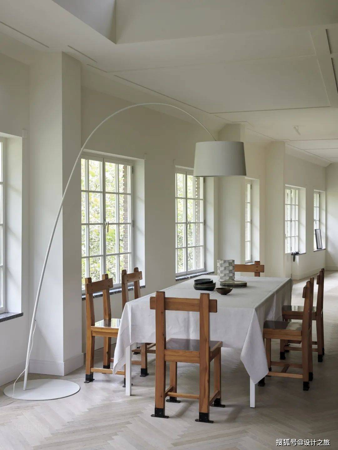framework studio / simple frame house