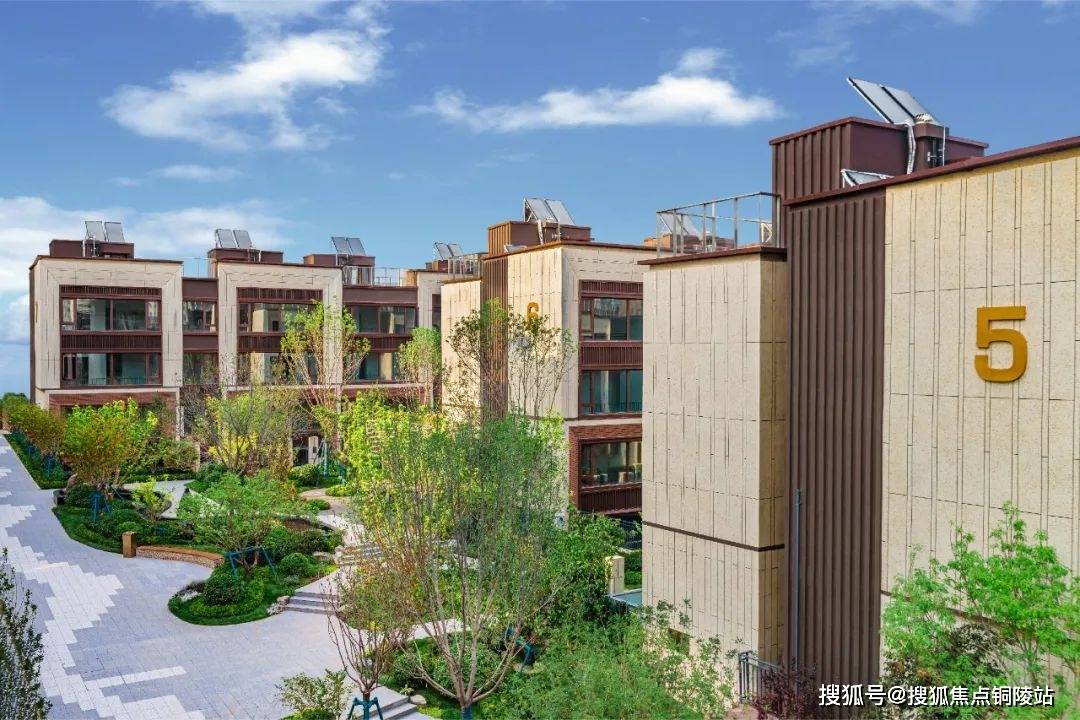 首页济南万科翡翠山语售楼处电话售楼中心24小时电话最新房源详情