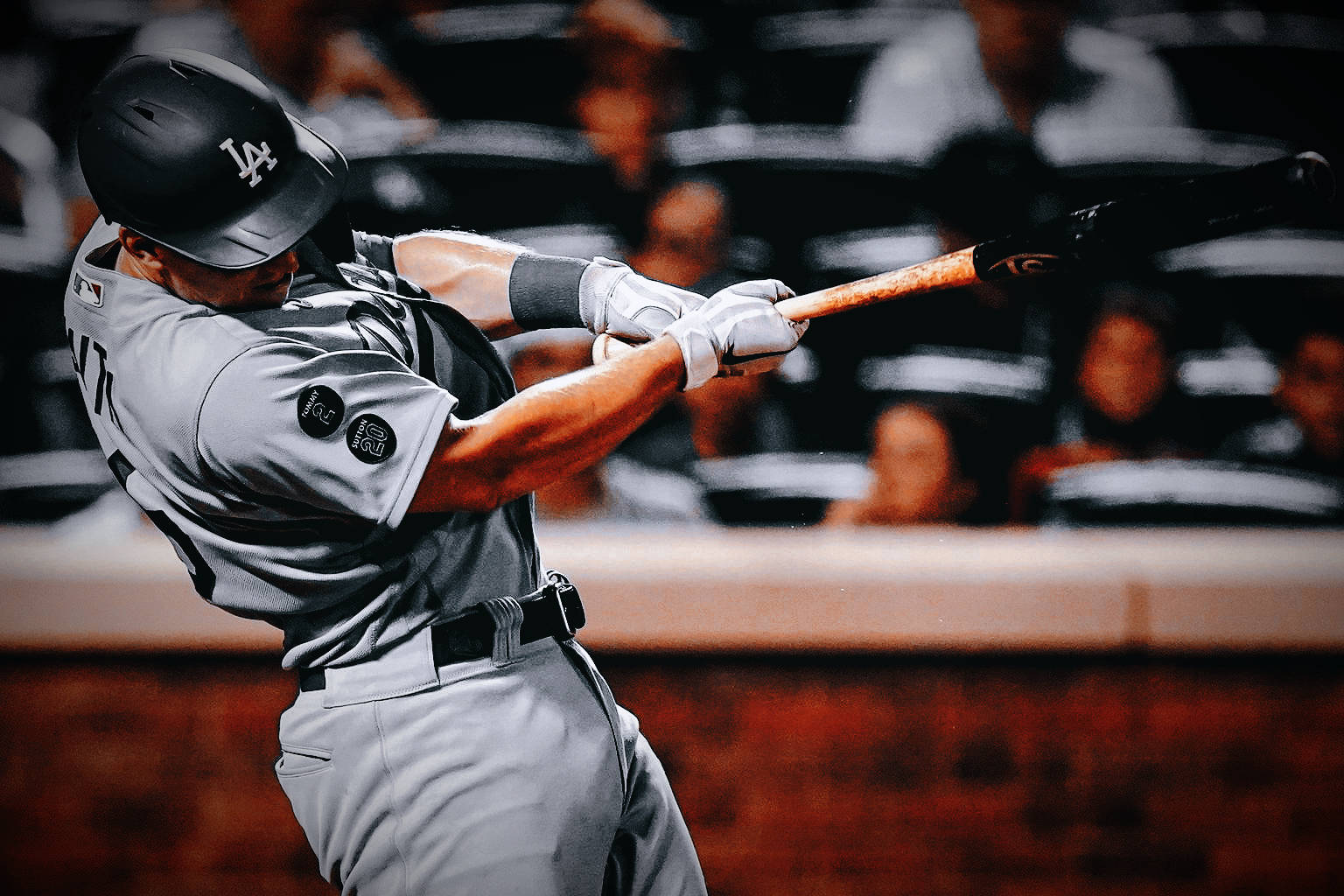 垒球运动竞赛规则20