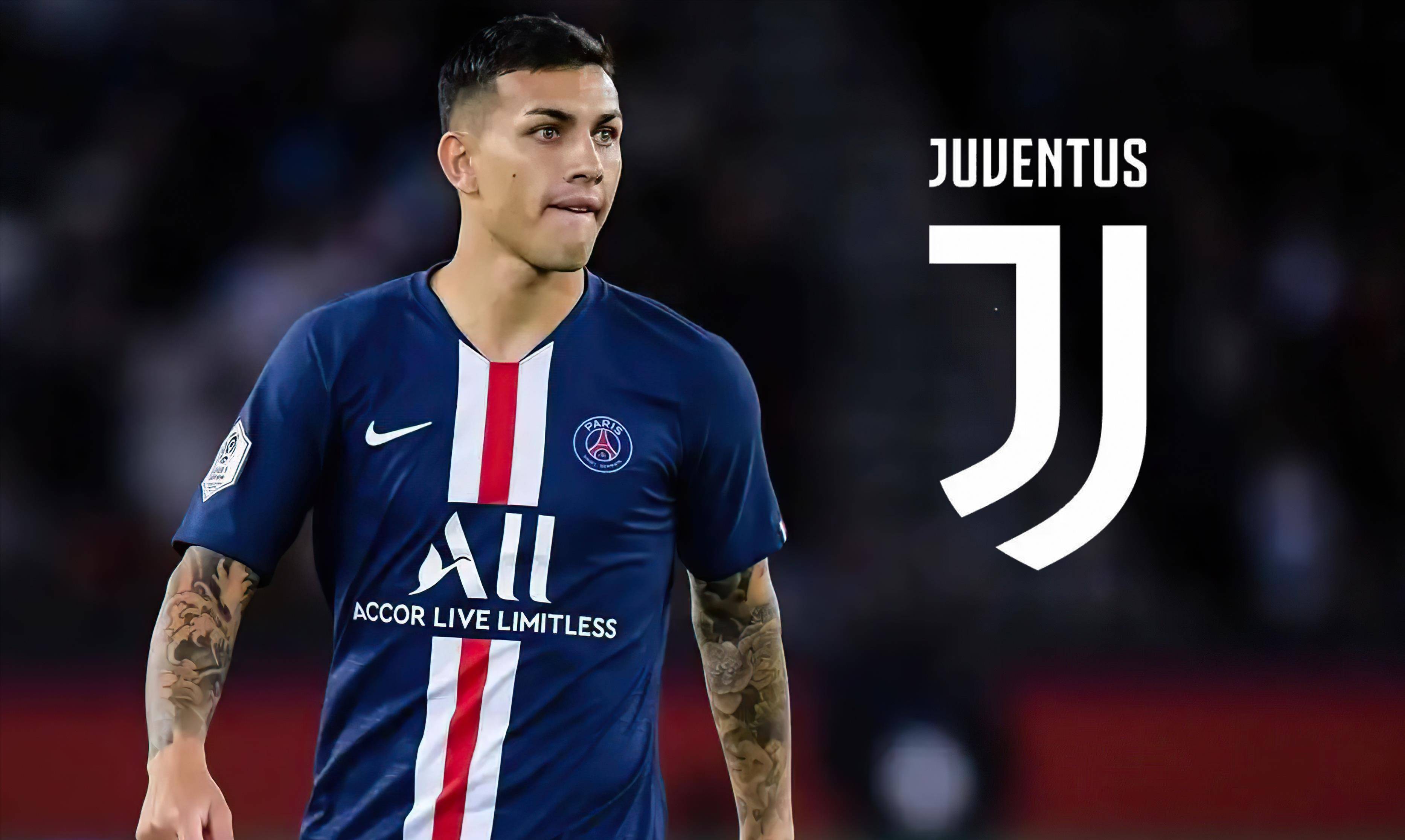 原创拉芬哈邓贝尔凯恩莱文鲁尼布斯克茨最新转会消息