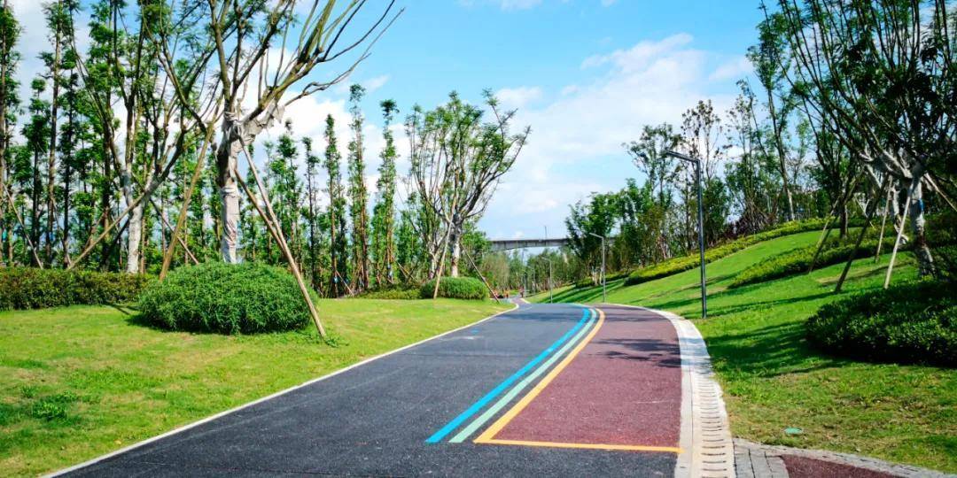 遂宁临江学府项目户型面积商业配套交通配套详情介绍