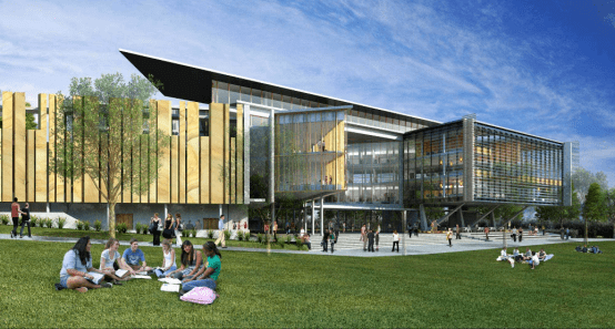 伍伦贡大学sydney business school, university of wollongongtop