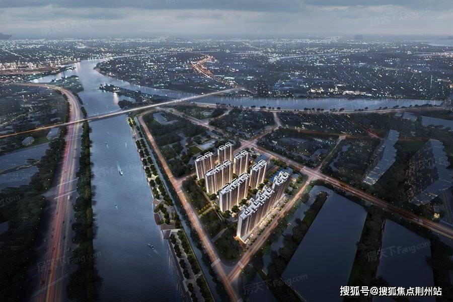 汕头招商雍颐湾售楼处电话4000331233转接6666售楼中心最新详情