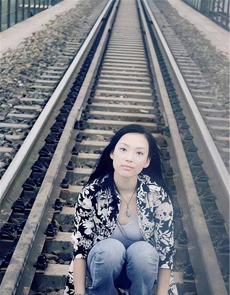 原创非诚女嘉宾王佳闪婚俩月后残忍杀夫男人没钱就该去死