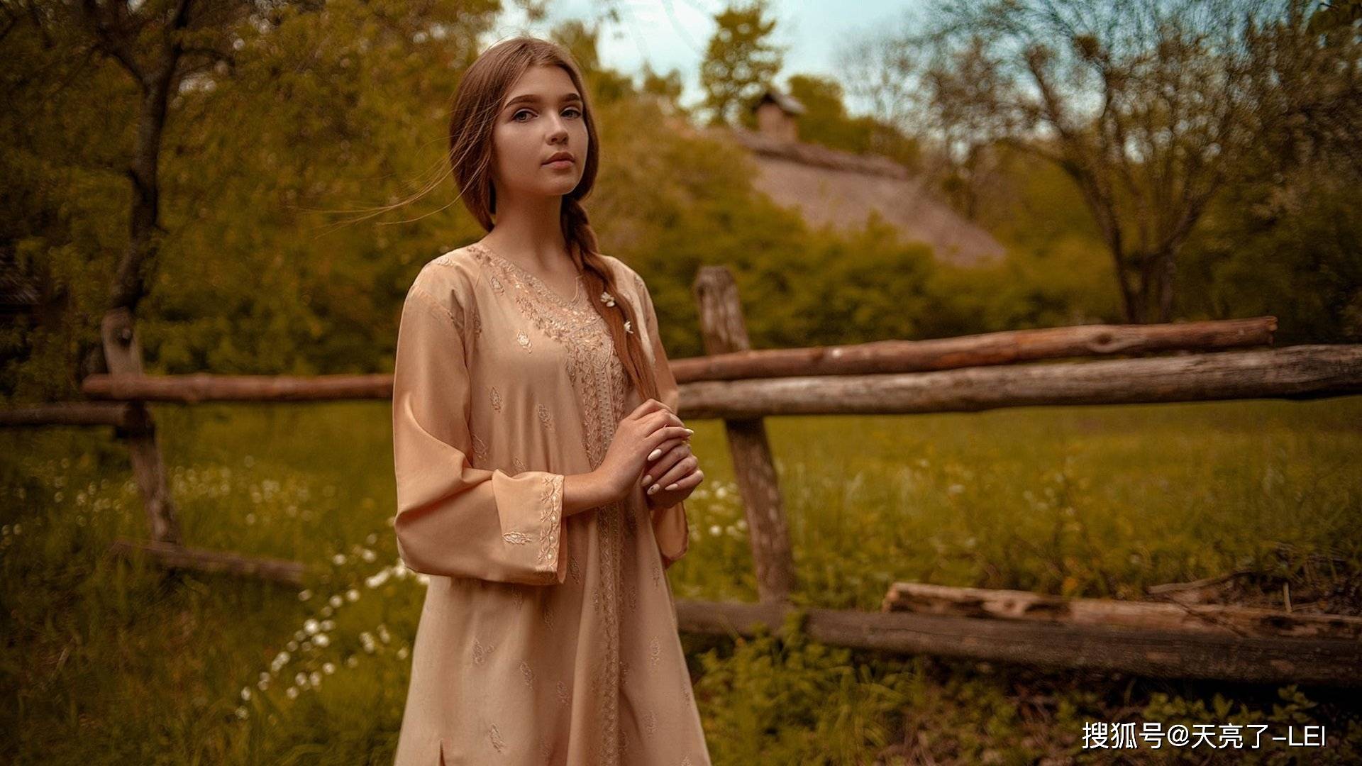 你们到底对我做了什么_公司_岳父_女朋友