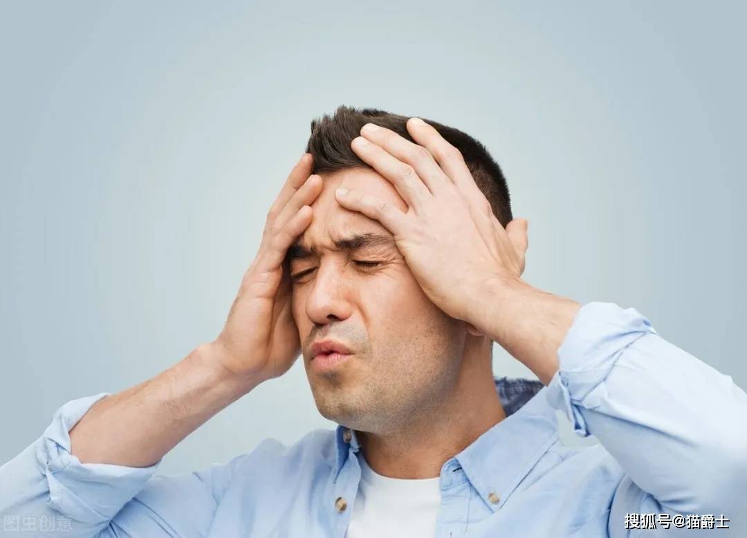 情绪检查：通过这些游戏放松身心、重新振作- Epic游戏商城, image size:1080x778