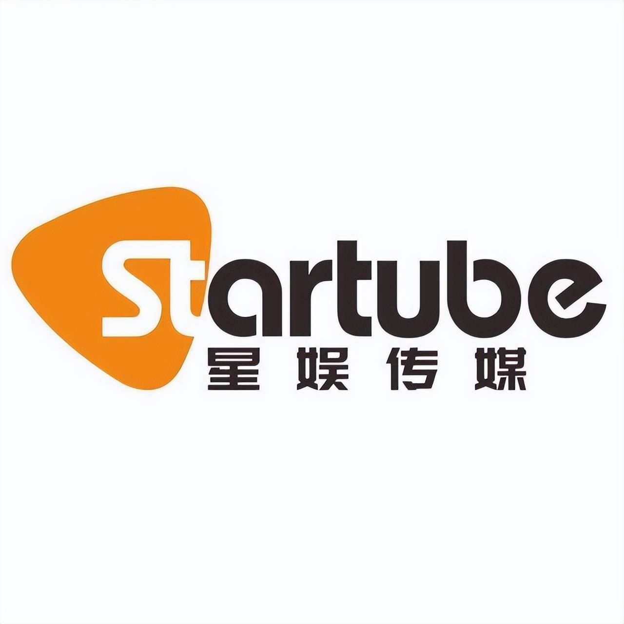 文旅_平台_媒体